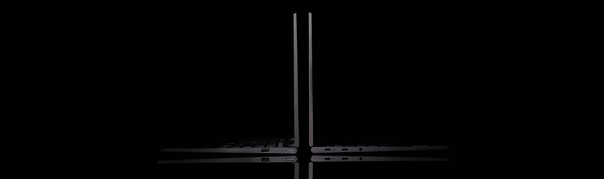 专注互联网创业,信息差副业研究,拒绝割韭菜