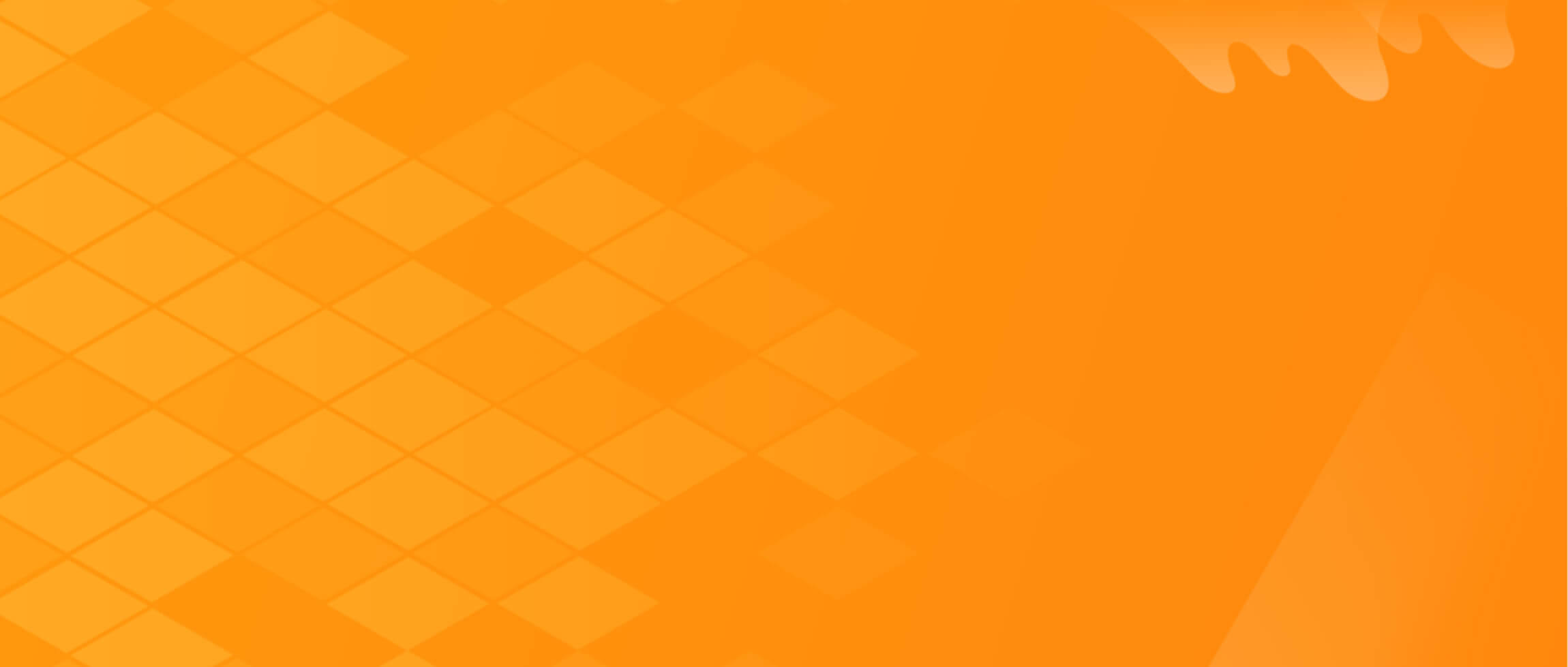 专注互联网创业,信息差副业研究,拒绝割韭菜