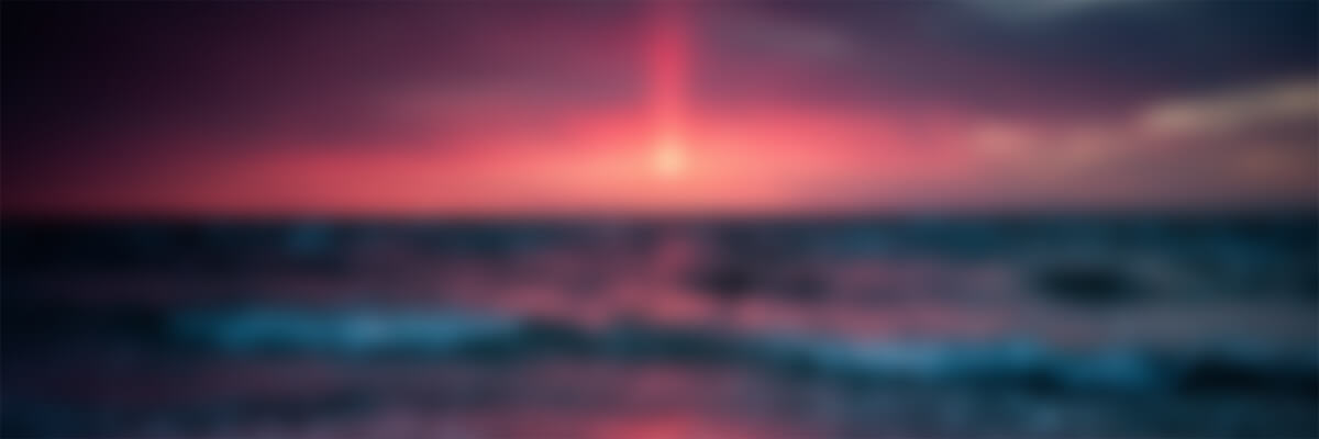 专注互联网创业,信息差副业研究,拒绝割韭菜