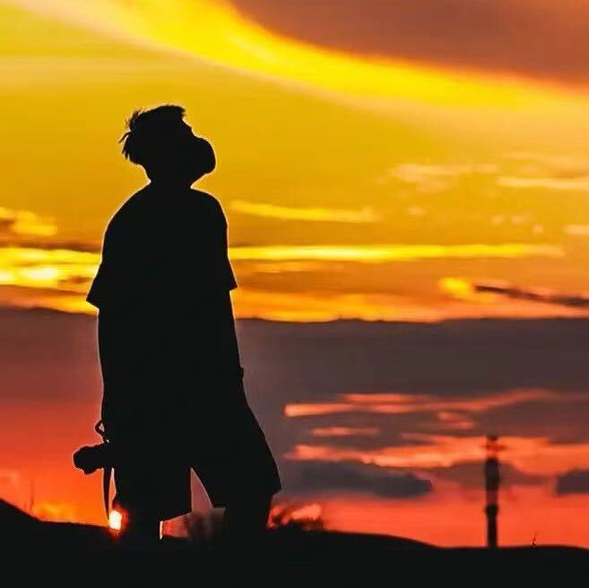 北茳网创的头像-北茳网创